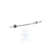 357 957 805 M : arbre d'entrée - input shaft - Antriebswelle