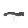 7M1 721 321 A : springs - Kupp.hebel