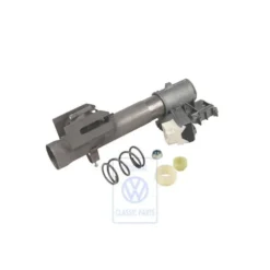7M0 498 506 A : Tube pour VW Sharan