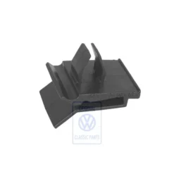7M0 867 687 B : clip - clip - Clip