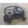 7M0 955 113 B : Moteur d'essuie-glace