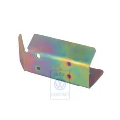 7M0 819 750 B : Support pour VW Sharan