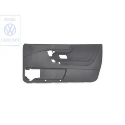 535 867 012 M BTK : panneau de garniture de porte - door trim panel - Tuerverkleidung