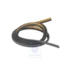 7M3 945 191 : Cache poussière pour VW Sharan