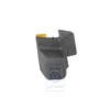 5M0 868 760 C : Amortisseur pour Volkswagen Golf Plus