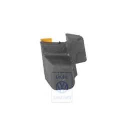 5M0 868 760 C : Amortisseur pour Volkswagen Golf Plus