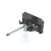 155713025 : mécanisme de commande - operating mechanism - Betaetigung