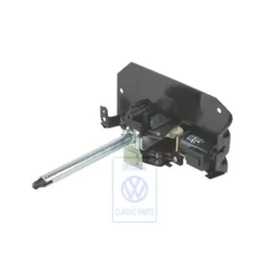 155713025 : mécanisme de commande - operating mechanism - Betaetigung