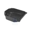 01M 321 359 : Carter d'huile de boîte pour Golf 4, Beetle