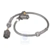 7M0 927 807 C : Capteur de vitesse