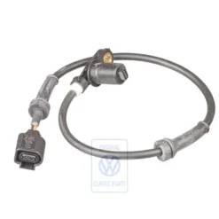 7M0 927 807 C : Capteur de vitesse
