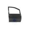 7M3 831 022 C : door - Tuer