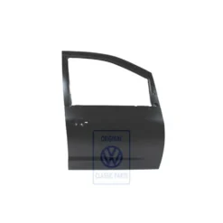 7M3 831 022 C : door - Tuer