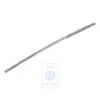 7M0 121 428 C : Durite de refroidissement