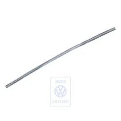 7M0 121 428 C : Durite de refroidissement