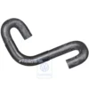 7M0 819 370 C : Durite de refroidissement