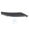 7M3 853 190 C : Garniture pour VW Sharan