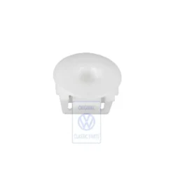 7M0868280 : - Clip