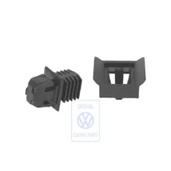 7M3 853 585 : Clip pour VW Sharan