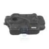 7M3 201 075 C : Réservoir de carburant