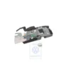 7M2 837 015 C : - Thermoventil