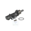 7M0 611 019 : Cylindre maître de frein tandem pour VW T4