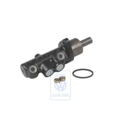 7M0 611 019 : Cylindre maître de frein tandem pour VW T4