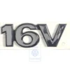 7M0 853 675 C Z10 : emblème - emblem - Schriftzug