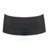 7M0 823 031 D : Bonnet pour VW Sharan