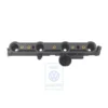 037 133 317 M : distributor - Verteiler