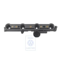 037 133 317 M : distributor - Verteiler
