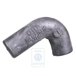 078 133 783 M : Durite pour VW Passat B5/B5GP