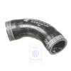 7M0 145 840 : Durite pour VW Sharan