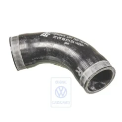 7M0 145 840 : Durite pour VW Sharan