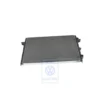 7M0 121 253 D : - Wasserkuehler