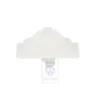 7M0 853 585 E : Clip pour VW Sharan
