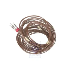 7M3 970 239 E : Faisceau électrique pour VW Sharan