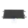 7M0 820 413 F : Condenseur VW Sharan