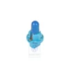 7M0 919 040 F : - Glühlampe