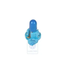 7M0 919 040 F : - Glühlampe