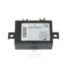 7M0 953 257 FX : Unité de contrôle pour VW Sharan