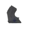 078 109 107 M : Garde ceinture pour VW Passat B5/B5GP
