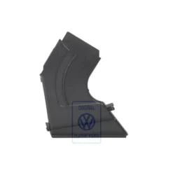 078 109 107 M : Garde ceinture pour VW Passat B5/B5GP