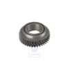 02M 311 145 G : Changement de vitesse pour VW Golf Mk4