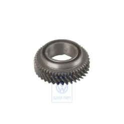 02M 311 145 G : Changement de vitesse pour VW Golf Mk4