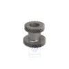 02M 311 286 G : Pignon pour VW Golf Mk4