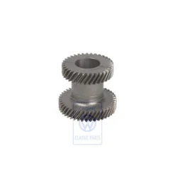 02M 311 286 G : Pignon pour VW Golf Mk4