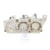 7M1 820 045 G : - REGULIERG