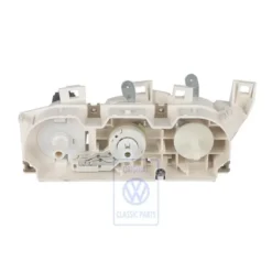 7M1 820 045 G : - REGULIERG