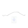 7M1 820 729 G : - Rohr